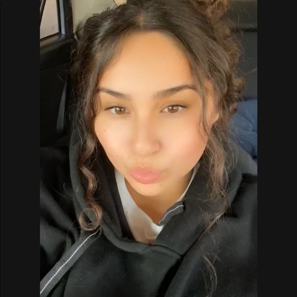 katyaorozco886